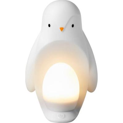 Tommee Tippee lampka nocna pingwin 2 w 1