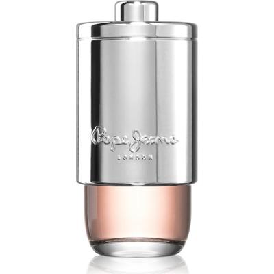 Pepe jeans Bright For Her EDP - 30 ml