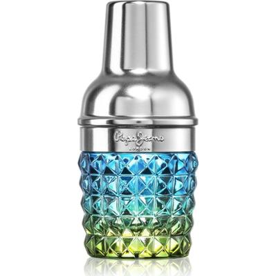 Pepe jeans Cocktail Edition dla niego EDT - 30ml