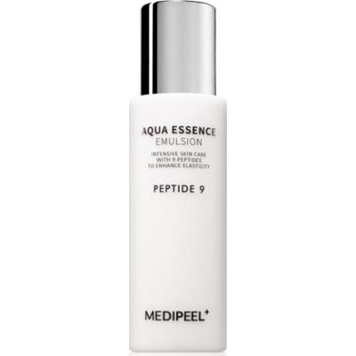 Medi - Peeling Peptide 9 emulsja do twarzy 250 ml