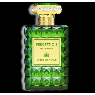 Spirit Of Kings Postrzeganie Spirit Of Kings - 100 ml