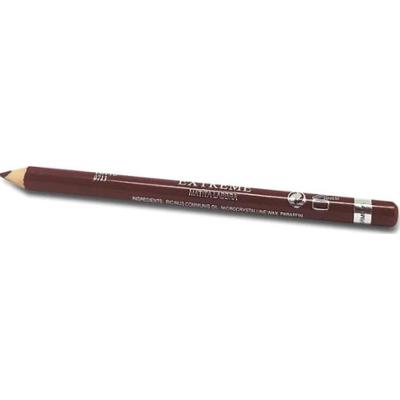 Beautytime international Perfect Lip Pencil 11 Burgundy Extreme