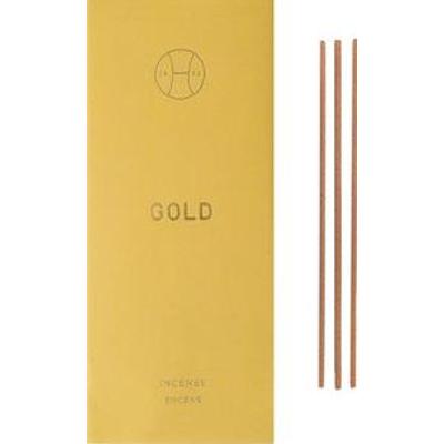 Perfumer H Kadzidło złote