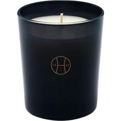 Perfumer H Świeca Ivy 175 g