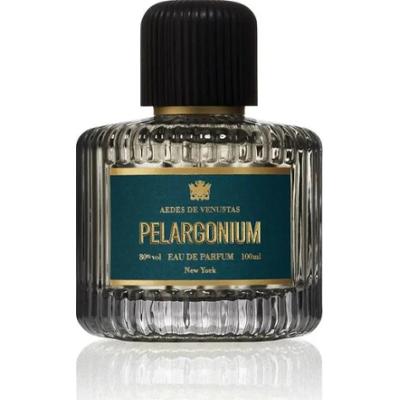 Aedes De Venustas Woda perfumowana Perlagonium - 100 ml