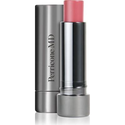 Perricone MD Blush Balsam w sztyfcie 4,2 g