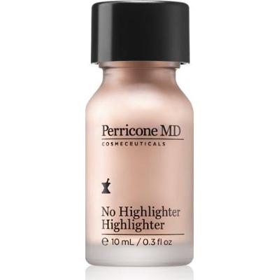 Perricone MD Rozświetlacz w płynie No Makeup 10ml