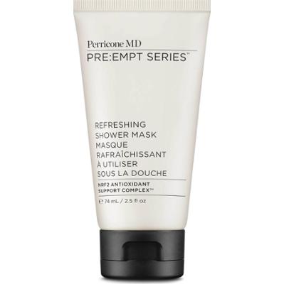 Perricone Md PRE:EMPT SERIES Odświeżająca maska kremowa pod prysznic 74 ml
