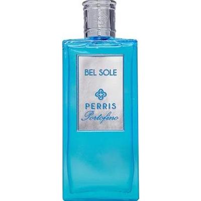 Perris Bel Woda perfumowana Sole 100 ml