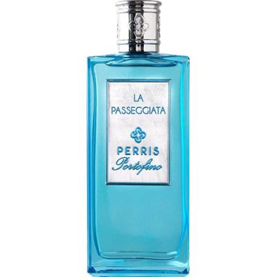 Perris The Stroll Acqua Profumata 100 ml