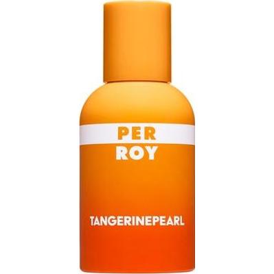 Perroy Woda perfumowana Tangerinepearl 100 ml