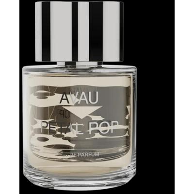 Petal Pop - Perfumy 100 ml