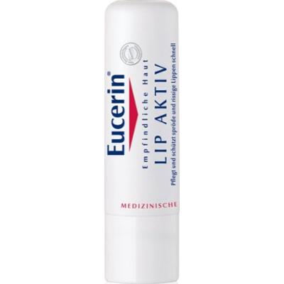 Eucerin Balsam do ust pH5 Active Stick 4,8 g
