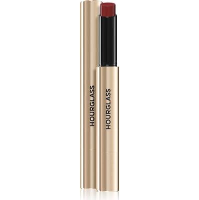 Hourglass Phantom Volumizing Glossy Moisturizing Lipstick z balsamem Color 135 Haze 1,7 g