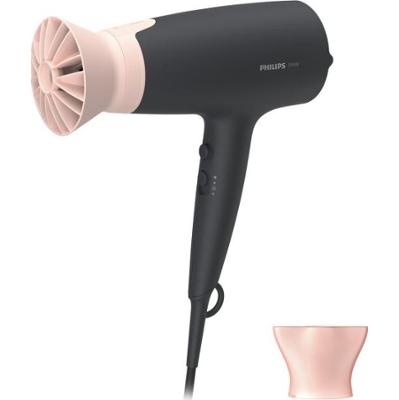 Philips Suszarka do włosów 3000 BHD350/10