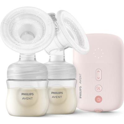 Philips Avent Laktator DUO SCF397/31