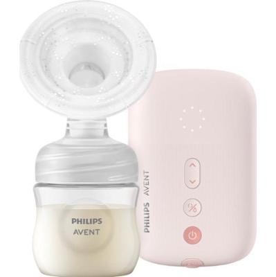 Philips Avent Laktator SCF395/31