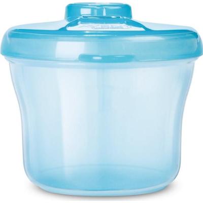Philips Avent dozownik mleka w proszku