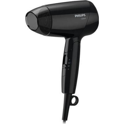 Suszarka do włosów Essential Care BHC010/10
