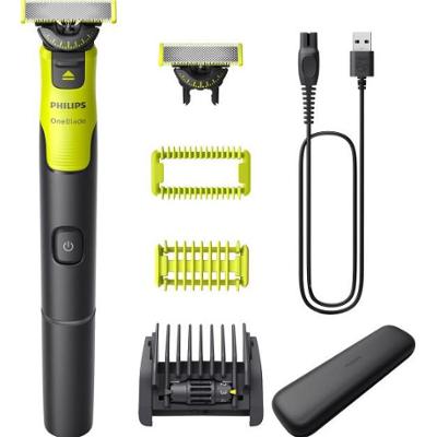 Philips Trymer do ciała OneBlade 360 QP4631/65