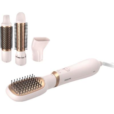 Philips Suszarka do włosów lokówka seria 3000 BHA310/00