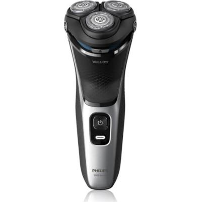 Philips Golarka elektryczna seria 3000 S3143/00