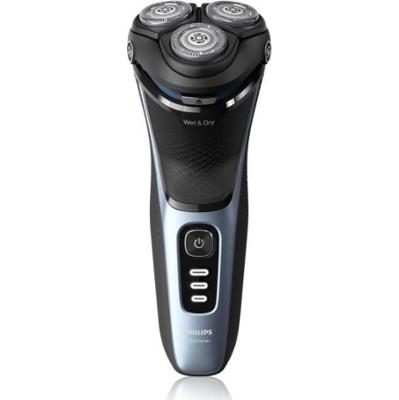 Philips Golarka elektryczna seria 3000 S3243/12
