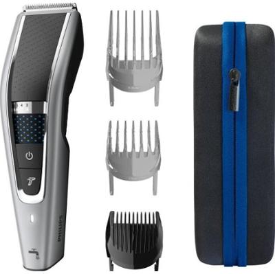 Philips Maszynka do strzyżenia włosów serii 5000 HC5650/15