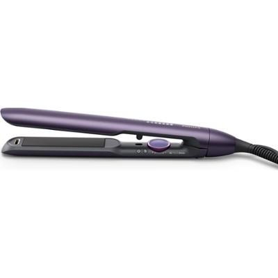 Philips Prostownica do włosów seria 7000 BHS752/00