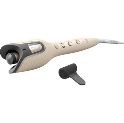 Philips Automatyczna lokówka do włosów SenseIQ BHB887/00 serii 8000