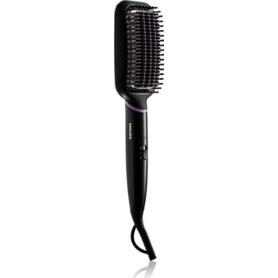 Philips StyleCare Essential BHH880/00 Szczotka prostująca włosy