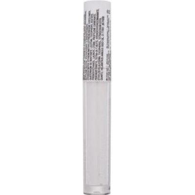Korektor Photo Focus Wet N Wild 6104E