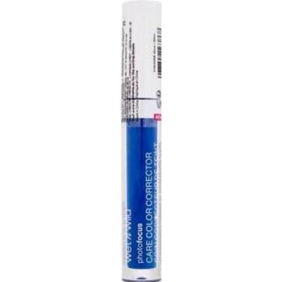 Korektor Photo Focus Wet N Wild 6106E