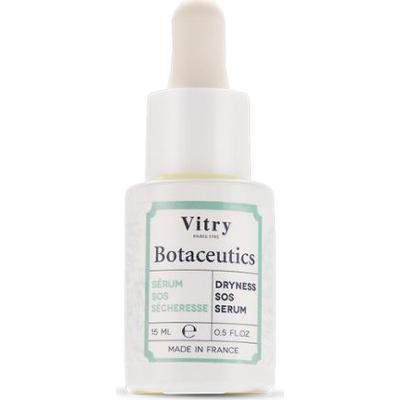 Vitry SOS Serum Suchość 15ml