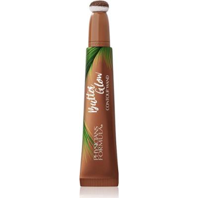 Physicians Formula Krem maślany do konturowania z aplikatorem kolor Fair / Light 12 ml