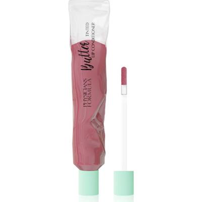 Physicians Formula Błyszczyk do ust Butter Lip Gloss Treatment Color Pink Paradise 7,9 ml