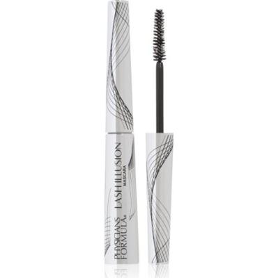 Physicians Formula Wzmacniający tusz do rzęs zwiększający objętość i kolor Ultra czarny 8,5ml