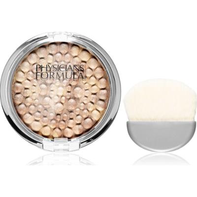 Physicians Formula Mineralny rozświetlający kolor jasny brąz 8 g