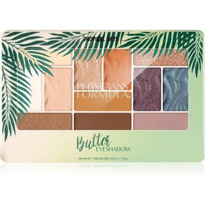 Physicians formula MURUMURU MATER PALETTE (DNI TROPICALE) 15 g