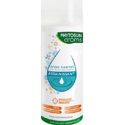 Phytosun Aroms Detergent w sprayu Habitat 400ml
