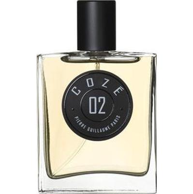 Pierre Guillaume 02 Woda toaletowa Coze 50 ml