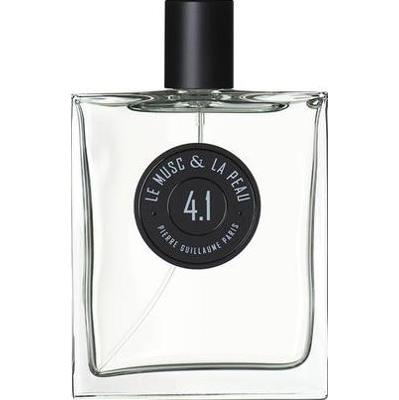 Pierre Guillaume 04.1 Le Musc et la Peau woda perfumowana 100 ml