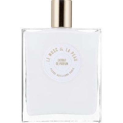 Pierre Guillaume 04.1 Le Musc et la Peau Ekstrakt perfum 100 ml