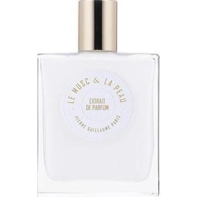Pierre Guillaume 04.1 Le Musc et la Peau Ekstrakt perfum 50 ml
