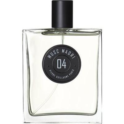 Pierre Guillaume 04 Musc Maori woda perfumowana 100 ml