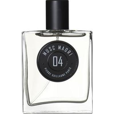 Pierre Guillaume 04 Musc Maori woda perfumowana 50 ml