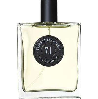Pierre Guillaume 07.1 Grand Siecle Intensywna woda perfumowana 100 ml