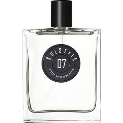 Pierre Guillaume 07 Solsekia woda perfumowana 100 ml