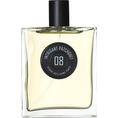 Pierre Guillaume 08 Intrigant Patchouli woda perfumowana 100 ml