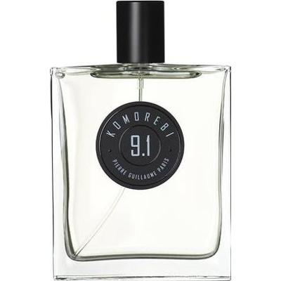 Pierre Guillaume 09.1 Komorebi woda perfumowana 100 ml